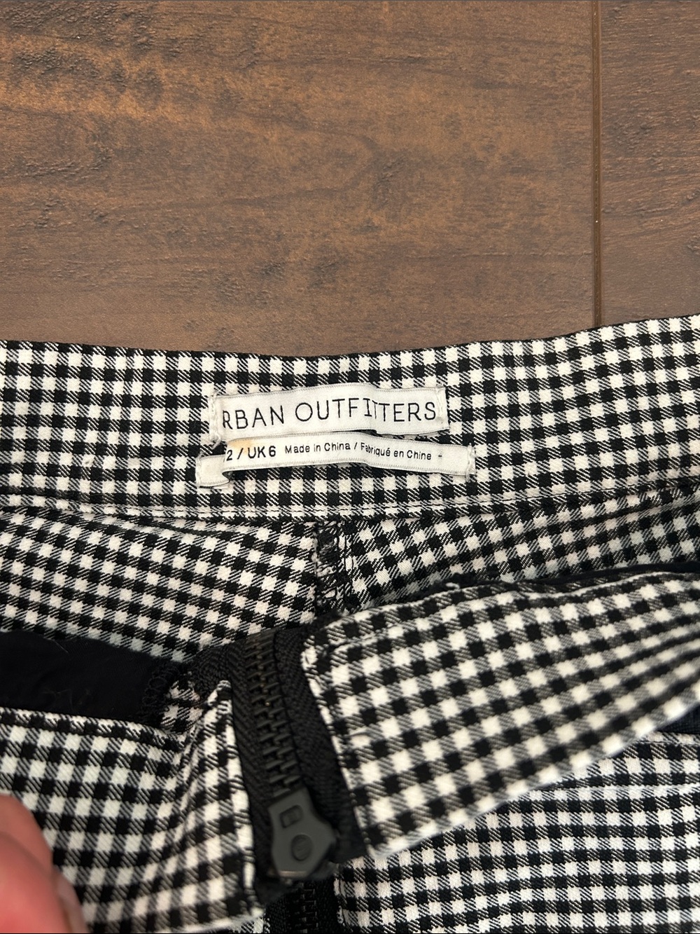 Pants bundle - Picture 7 of 12
